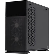 Erazer Erazer 10024990 X30 MD35398, Intel Core i7-13700K, 32 Go, 1 TB SSD, NVIDIA RTX4080 16 Go, W11H - afbeelding 5