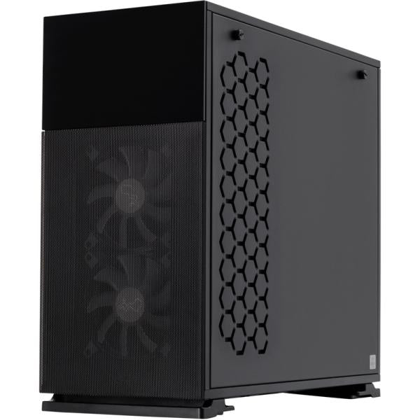 Erazer Erazer 10024990 X30 MD35398, Intel Core i7-13700K, 32 Go, 1 TB SSD, NVIDIA RTX4080 16 Go, W11H