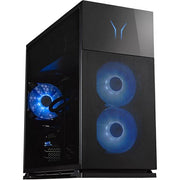 Erazer Erazer 10024990 X30 MD35398, Intel Core i7-13700K, 32 Go, 1 TB SSD, NVIDIA RTX4080 16 Go, W11H - afbeelding 1