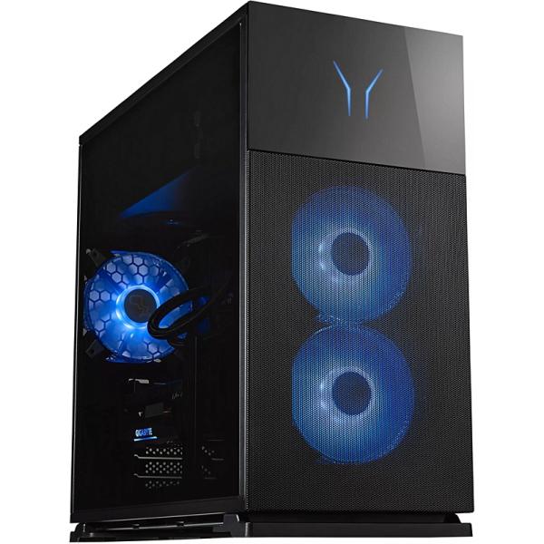 Erazer Erazer 10024990 X30 MD35398, Intel Core i7-13700K, 32 Go, 1 TB SSD, NVIDIA RTX4080 16 Go, W11H