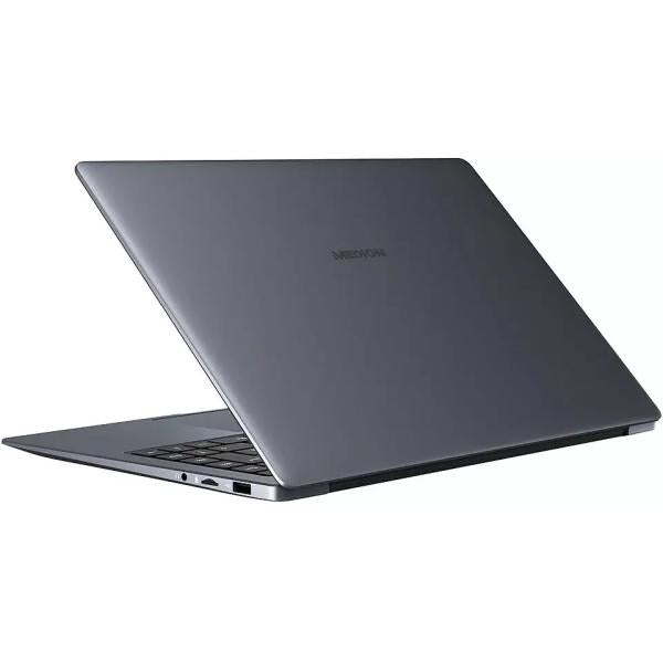 Medion Medion 30035743 MD62560 Akoya E14223, 1920x1080p, Intel Celeron N4120, 4 Go, 128 Go, W11H