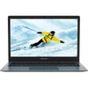 Medion Medion 30035743 MD62560 Akoya E14223, 1920x1080p, Intel Celeron N4120, 4 Go, 128 Go, W11H