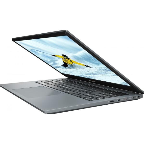 Medion Medion 30035717 MD62540 Akoya E15423, 15.6, 1920x1080p, Intel Core i3-1115G4, 8 Go, 256 Go, UHD, W11H