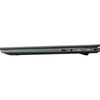 Medion Medion 30035717 MD62540 Akoya E15423, 15.6, 1920x1080p, Intel Core i3-1115G4, 8 Go, 256 Go, UHD, W11H