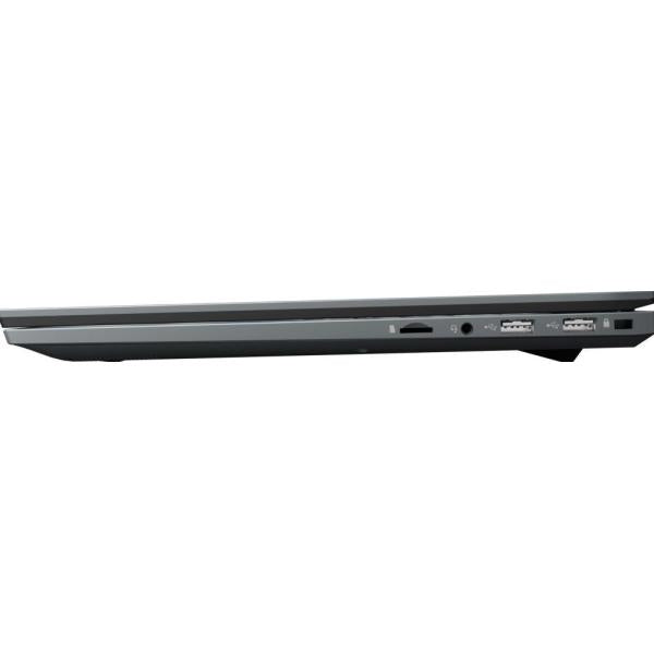 Medion Medion 30035717 MD62540 Akoya E15423, 15.6, 1920x1080p, Intel Core i3-1115G4, 8 Go, 256 Go, UHD, W11H