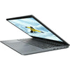 Medion Medion 30035763 MD62545 Akoya E15423, 15.6, 1920x1080p, i5-1155G7, 8 Go, 512 Go, Iris XE, W11H