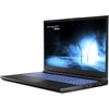 Erazer Erazer 30035339 Crawler E40 MD62518, 15,6, 1080p, Intel Core i5-13500H, 16 Go, 512 Go, RTX 4050, W11