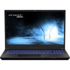 Erazer Erazer 30035339 Crawler E40 MD62518, 15,6, 1080p, Intel Core i5-13500H, 16 Go, 512 Go, RTX 4050, W11