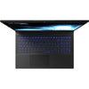Erazer Erazer 30035339 Crawler E40 MD62518, 15,6, 1080p, Intel Core i5-13500H, 16 Go, 512 Go, RTX 4050, W11