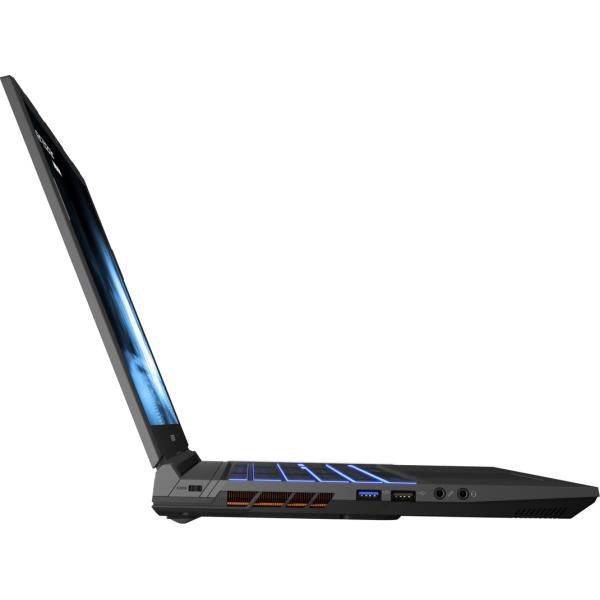 Erazer Erazer 30035339 Crawler E40 MD62518, 15,6, 1080p, Intel Core i5-13500H, 16 Go, 512 Go, RTX 4050, W11