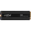 T500 crucial 1 To avec dissipateur thermique