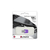 Kingston DataTraveler Microoroovo 3c 128 Go