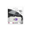 Kingston DataTraveler Microproovo 3c 256 Go