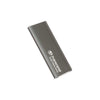 Transcende Transcende TS2TESD265C ESD265C SSD externe, 2 TB, USB 10 Gbps, type C, 1050 950 Mo