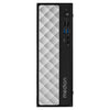 Medion Medion 10025293 MD34580 Akoya T80, Intel Core i5-12450H, 8 Go DDR4, 512 Go SSD, W11H