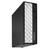 Medion Medion 10025293 MD34580 Akoya T80, Intel Core i5-12450H, 8 Go DDR4, 512 Go SSD, W11H