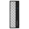 Medion Medion 10025291 MD35423 Akoya T80, Intel® Core ™ i5-12450h, 16 Go DDR4, 512 Go, sur W11H
