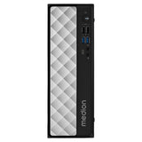 Medion Medion 10025291 MD35423 Akoya T80, Intel® Core ™ i5-12450h, 16 Go DDR4, 512 Go, sur W11H - afbeelding 1