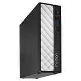 Medion Medion 10025295 MD34590 Akoya T80, Intel® Core ™ i7, i7-12650H, 16 Go DDR4, 1TB, W11H - afbeelding 4