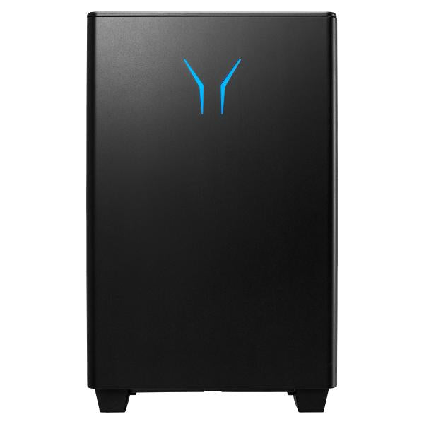Erazer Erazer 10025319 Bandit P20 MD34600, Intel Core i5-14400, 16 Go DDR5, 1TB, RTX4060 8 Go, W11