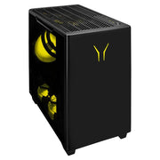 Erazer Erazer 10025317 Bandit P20 MD34610, Intel Core i7-14700, 32 Go DDR5, 1TB, RTX4060 8 Go, W11 - afbeelding 2