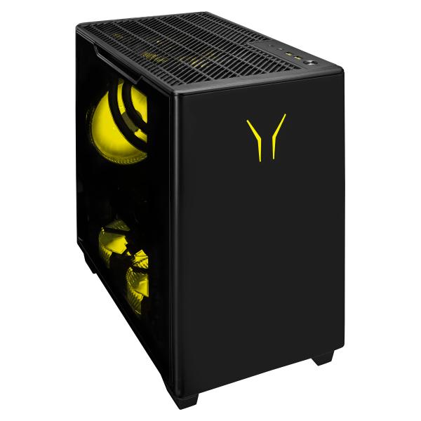 Erazer Erazer 10025317 Bandit P20 MD34610, Intel Core i7-14700, 32 Go DDR5, 1TB, RTX4060 8 Go, W11