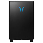 Erazer Erazer 10025317 Bandit P20 MD34610, Intel Core i7-14700, 32 Go DDR5, 1TB, RTX4060 8 Go, W11 - afbeelding 1