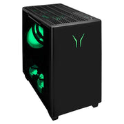 Erazer Erazer 10025317 Bandit P20 MD34610, Intel Core i7-14700, 32 Go DDR5, 1TB, RTX4060 8 Go, W11 - afbeelding 3