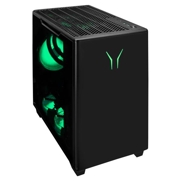 Erazer Erazer 10025317 Bandit P20 MD34610, Intel Core i7-14700, 32 Go DDR5, 1TB, RTX4060 8 Go, W11