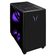 Erazer Erazer 10025317 Bandit P20 MD34610, Intel Core i7-14700, 32 Go DDR5, 1TB, RTX4060 8 Go, W11 - afbeelding 4