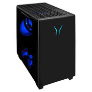 Erazer Erazer 10025317 Bandit P20 MD34610, Intel Core i7-14700, 32 Go DDR5, 1TB, RTX4060 8 Go, W11 - afbeelding 5