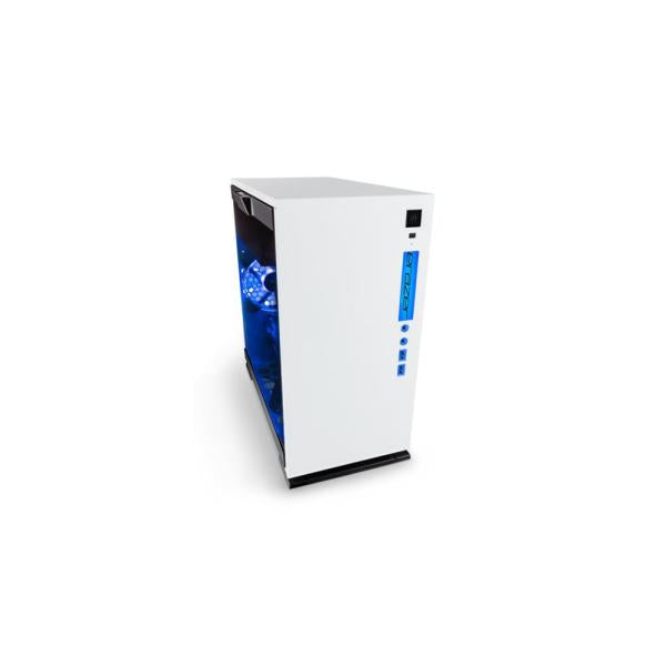 Erazer Erazer 10025277 Engineer x20 MD34650, Intel Core i7-14700, 16 Go DDR5, 1 TB SSD, RTX4070 12 Go, W11