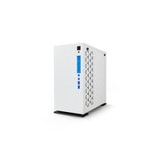 Erazer Erazer 10025277 Engineer x20 MD34650, Intel Core i7-14700, 16 Go DDR5, 1 TB SSD, RTX4070 12 Go, W11 - afbeelding 4