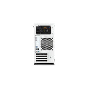 Erazer Erazer 10025277 Engineer x20 MD34650, Intel Core i7-14700, 16 Go DDR5, 1 TB SSD, RTX4070 12 Go, W11 - afbeelding 5