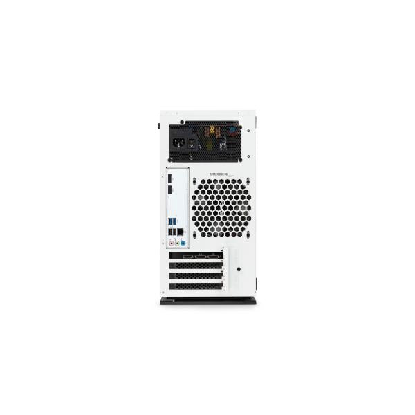 Erazer Erazer 10025277 Engineer x20 MD34650, Intel Core i7-14700, 16 Go DDR5, 1 TB SSD, RTX4070 12 Go, W11