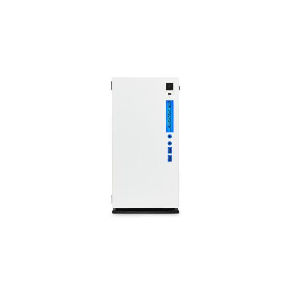 Erazer Erazer 10025277 Engineer x20 MD34650, Intel Core i7-14700, 16 Go DDR5, 1 TB SSD, RTX4070 12 Go, W11