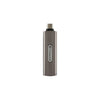 Transcende Transcende TS512GESD330C ESD330C SSD externe, 512 Go, USB 10 Gbps, Type-C, 1050 950 Mb (max)
