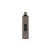 Transcende Transcende TS512GESD330C ESD330C SSD externe, 512 Go, USB 10 Gbps, Type-C, 1050 950 Mb (max)