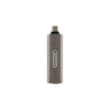 Transcende Transcende TS1TESD330C ESD330C SSD externe, 1 To, USB 10 Gbps, Type-C, 1050 Mo