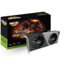 Inno3d geforce rtx 4060 Ti 8 Go Twin x2