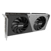 Inno3d geforce rtx 4060 Ti 8 Go Twin x2
