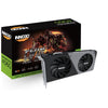 Inno3d Inno3d N40602-08D6X-173051N GEFORCE RTX 4060 TWIN X2 OC, 8GB GDDR6, 128 bits, 2490, 17 Gbps, 3xdp + HDMI