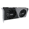 Inno3d geforce rtx 4060 jumeau x2