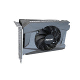 Inno3d GeForce RTX 4060 Compact - afbeelding 3
