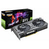 Inno3d geforce rtx 3060 jumeau x2