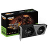 Inno3d geforce rtx 4070 ti super jumelle x2