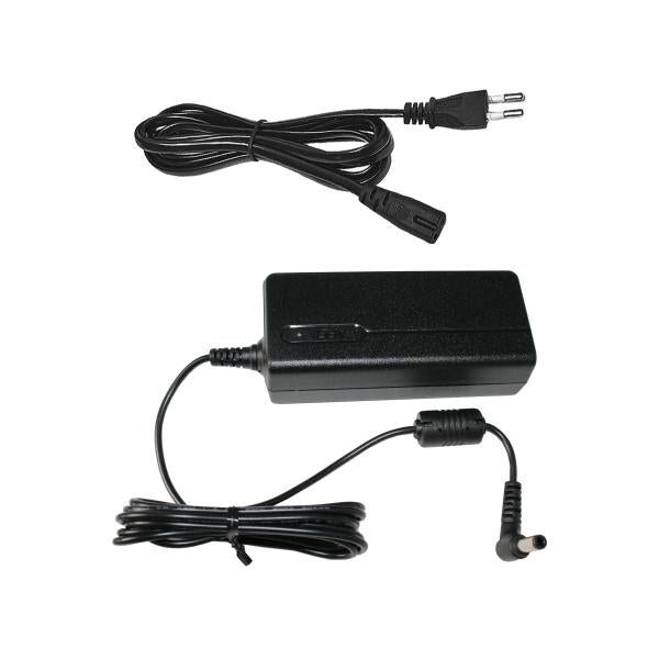 Navette navette PE65 Alimentation pour tous les PC slim et nano, PC, intérieur, 100 240 V, 50 60 Hz, 65 W