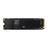 Samsung 990 Evo 1 To