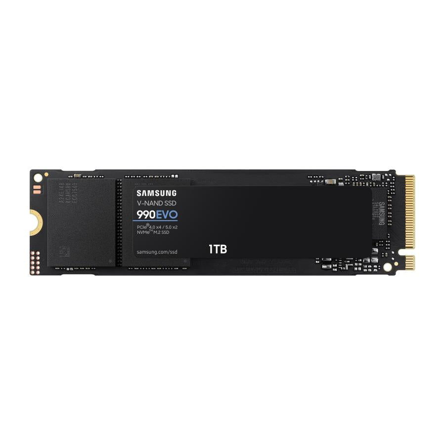 Samsung 990 Evo 1 To