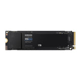 Samsung 990 Evo 1 To - afbeelding 1